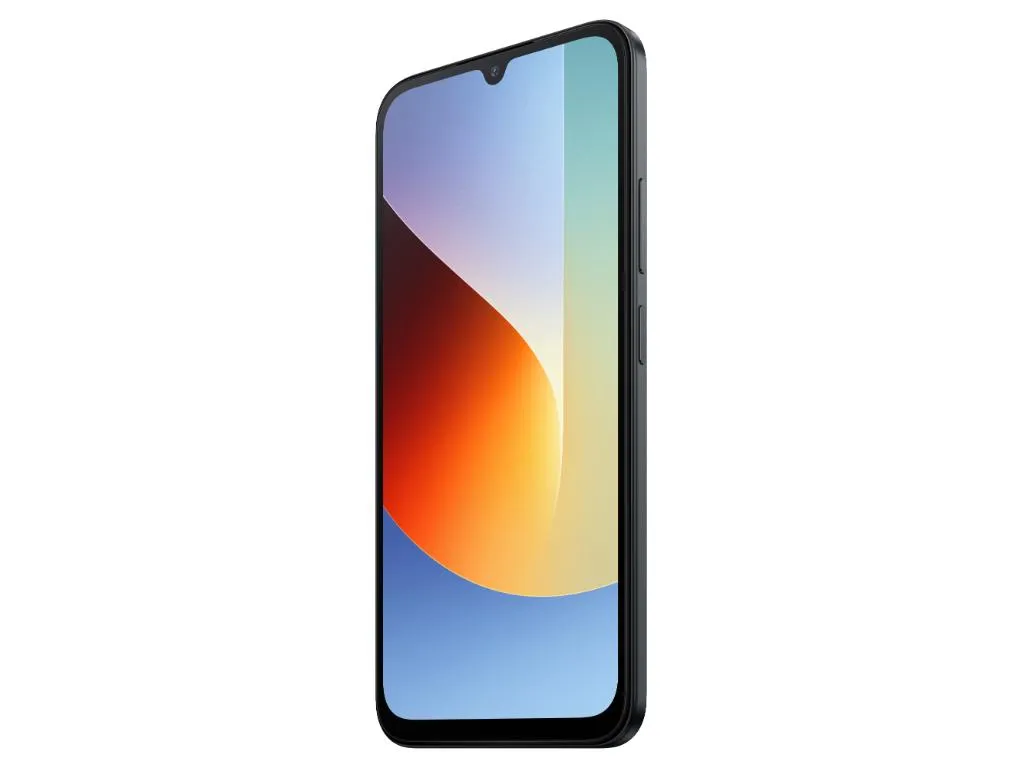 Smartphone XIAOMI Redmi A7 Pro 4GB/64GB/crna Slika 6