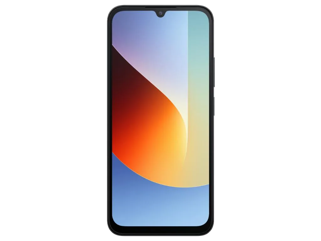 Smartphone XIAOMI Redmi A7 Pro 4GB/64GB/crna Slika 4