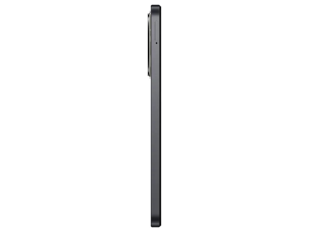 Smartphone XIAOMI Redmi A7 Pro 4GB/64GB/crna Slika 2