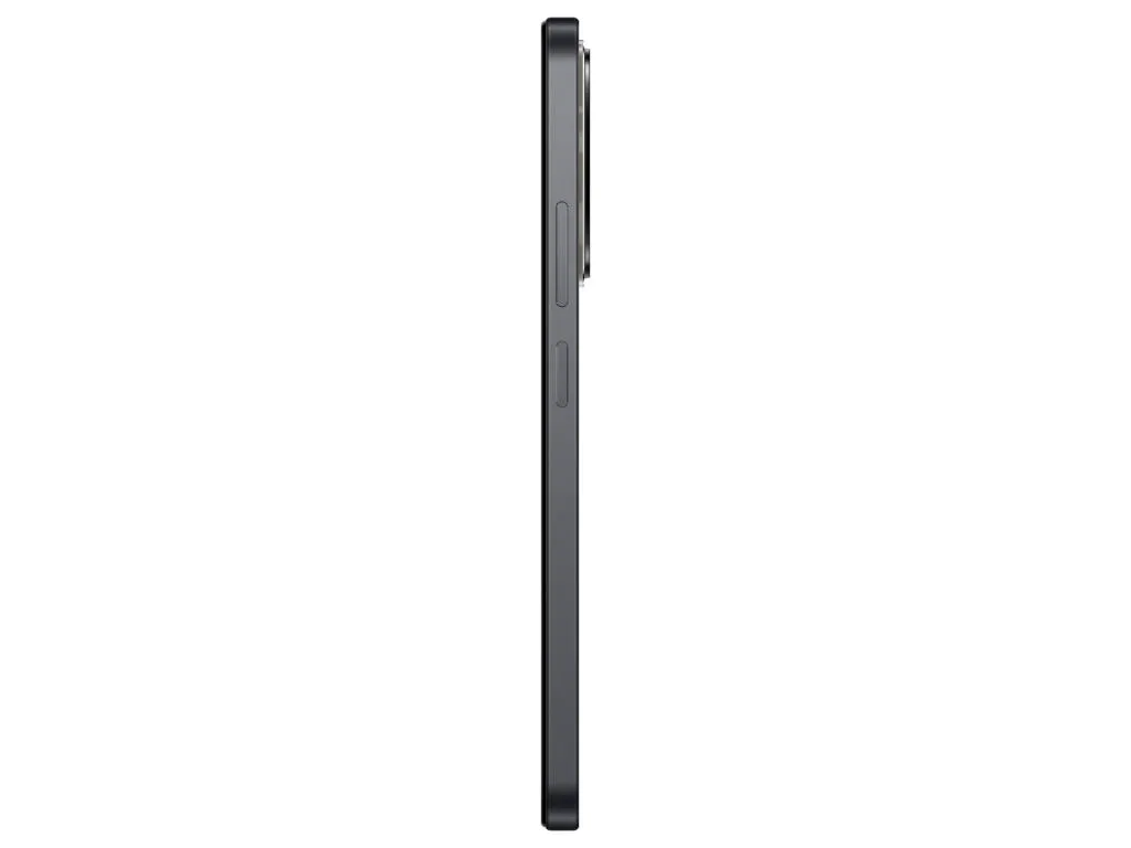 Smartphone XIAOMI Redmi A7 Pro 4GB/64GB/crna Slika 12