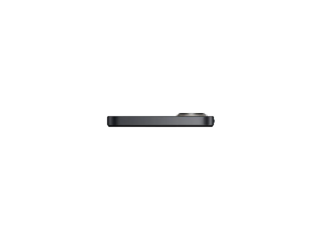 Smartphone XIAOMI Redmi A7 Pro 4GB/64GB/crna Slika 9