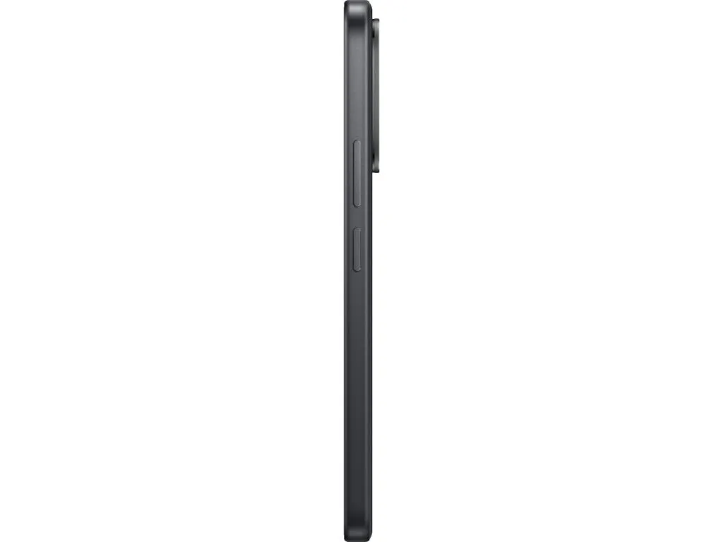 Smartphone XIAOMI Redmi 17 4GB/128GB/crna Slika 12