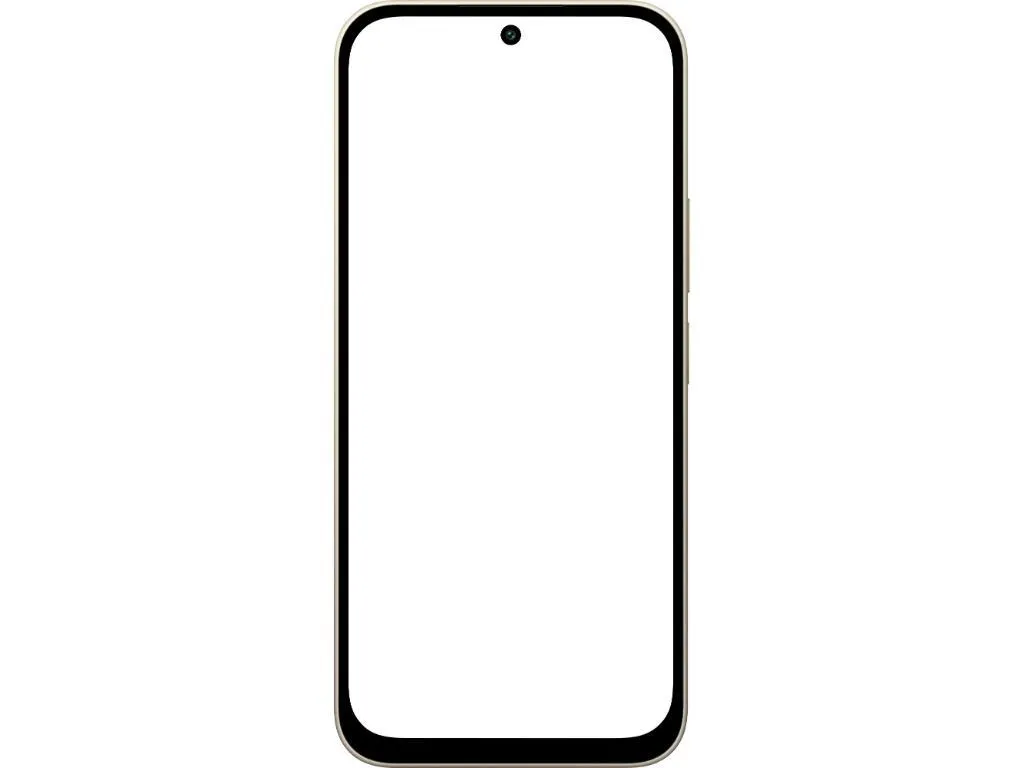 Smartphone XIAOMI Redmi 17 6GB/128GB/sa punjacem/zelena Slika 6