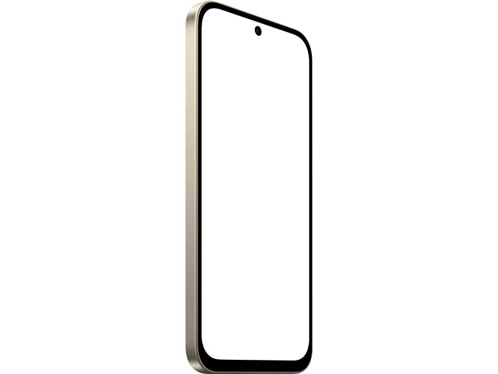 Smartphone XIAOMI Redmi 17 6GB/128GB/sa punjacem/zelena Slika 10