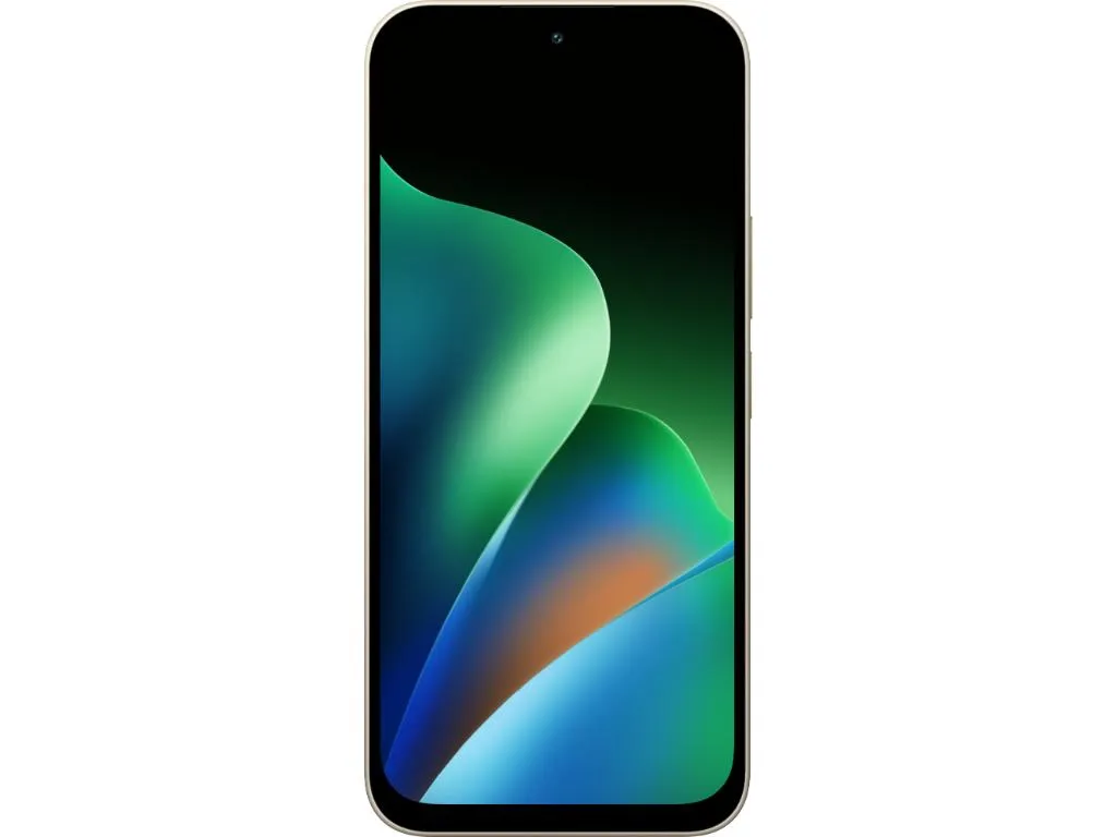 Smartphone XIAOMI Redmi 17 4GB/128GB/zelena Slika 5