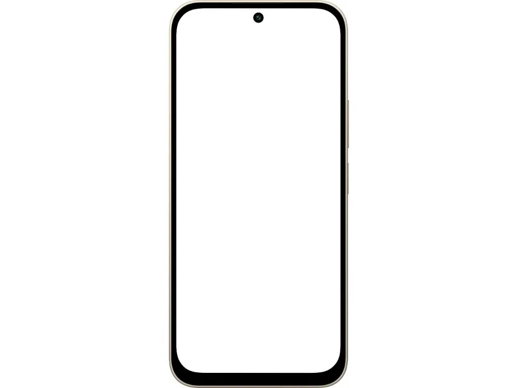 Smartphone XIAOMI Redmi 17 4GB/128GB/zelena Slika 6