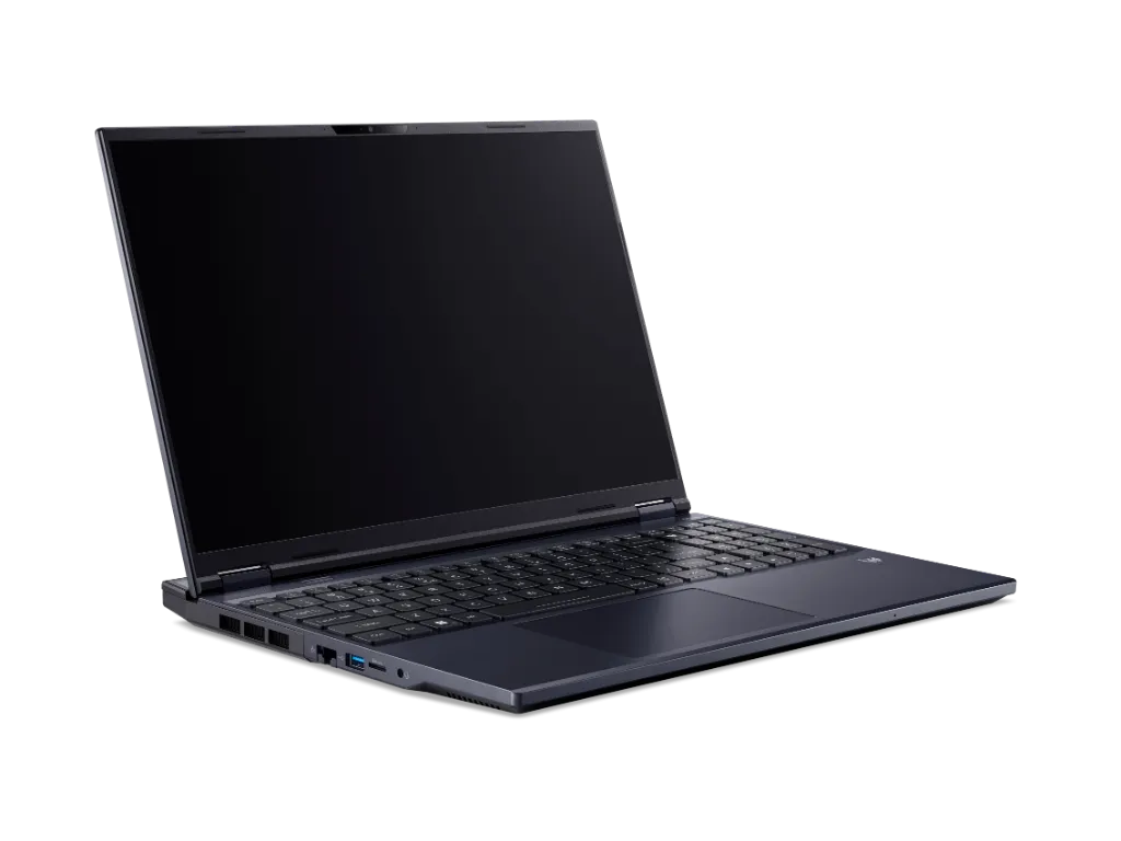 Laptop ACER Predator 16 AI PHN16-73 NoOS/16" WQXGA IPS/Ultra 9 275HX/32GB/1TB SSD/RTX 5060/backlit/c Slika 2