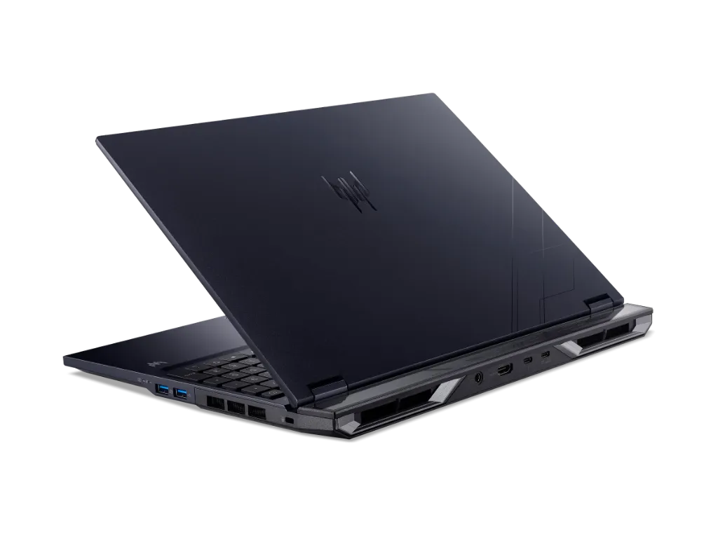 Laptop ACER Predator 16 AI PHN16-73 NoOS/16" WQXGA IPS/Ultra 9 275HX/32GB/1TB SSD/RTX 5060/backlit/c Slika 4
