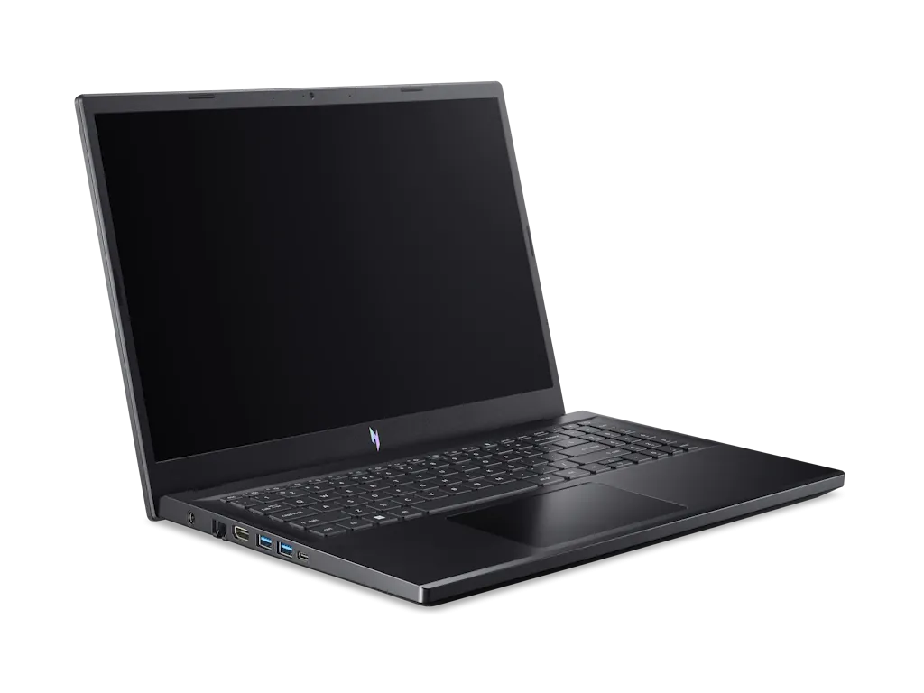 Acer Laptop ACER Gaming Nitro V15 ANV15-52 NoOS/15.6" FHD IPS/i5-13420H/16GB/1TB SSD/RTX 5050-8GB/backlit Slika 1