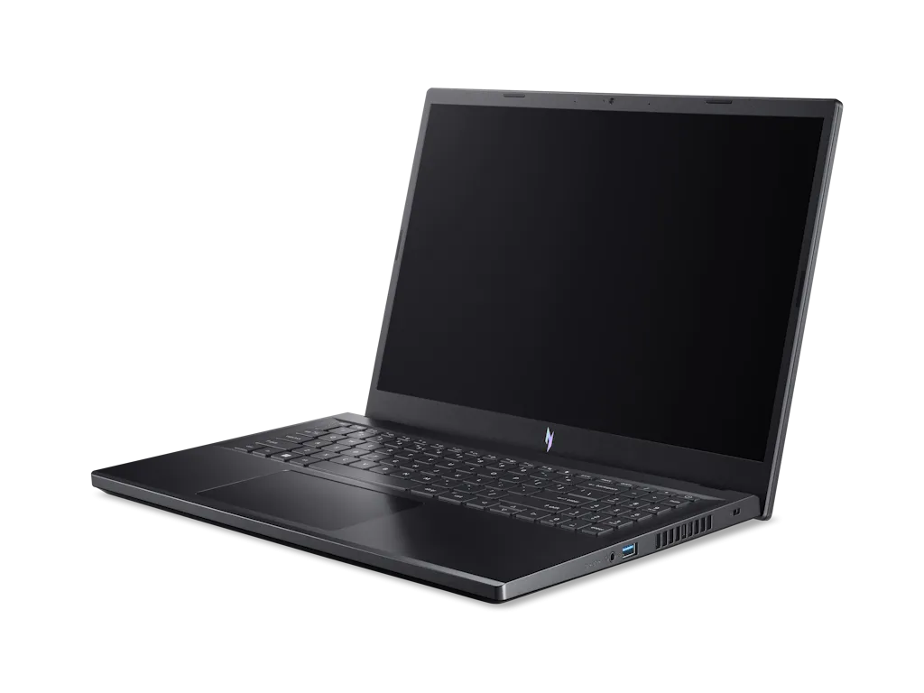 Acer Laptop ACER Gaming Nitro V15 ANV15-52 NoOS/15.6" FHD IPS/i5-13420H/16GB/1TB SSD/RTX 5050-8GB/backlit Slika 2