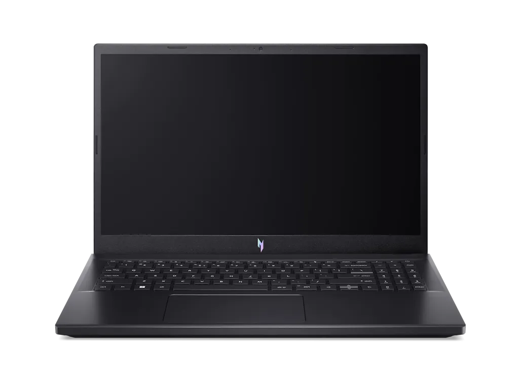 Acer Laptop ACER Gaming Nitro V15 ANV15-52 NoOS/15.6" FHD IPS/i5-13420H/16GB/1TB SSD/RTX 5050-8GB/backlit Slika 3