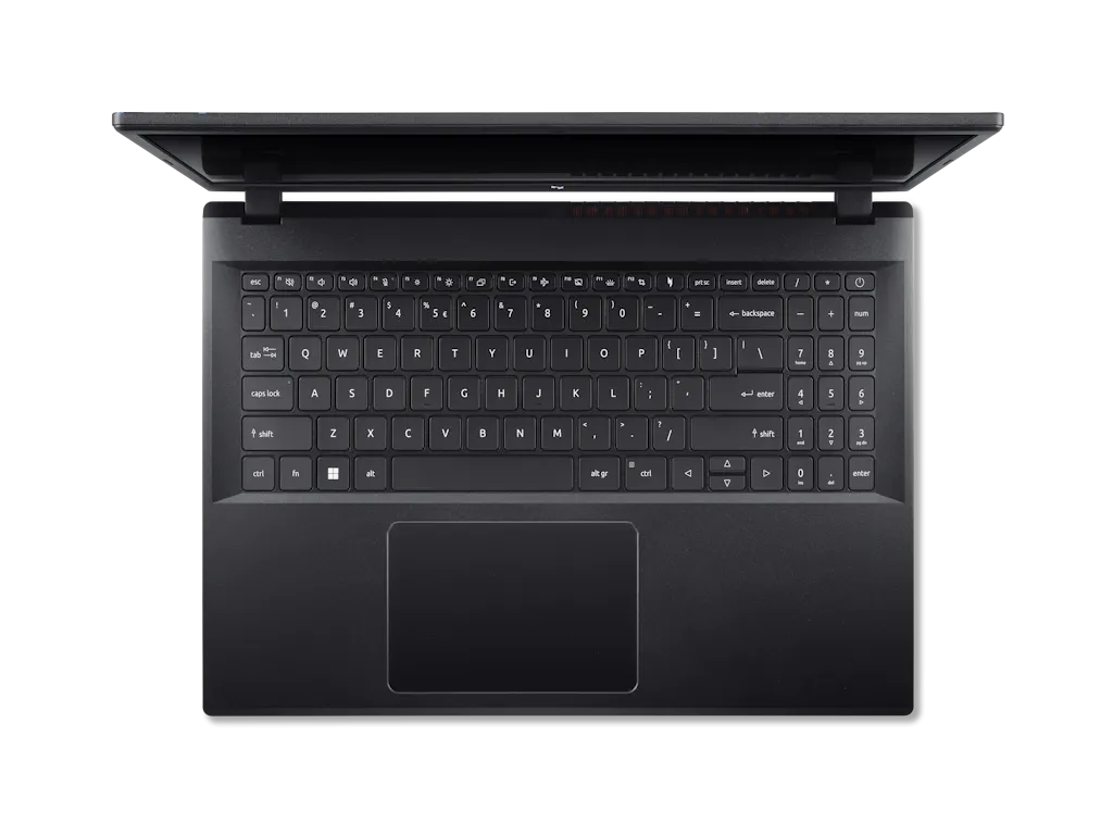 Acer Laptop ACER Gaming Nitro V15 ANV15-52 NoOS/15.6" FHD IPS/i5-13420H/16GB/1TB SSD/RTX 5050-8GB/backlit Slika 4