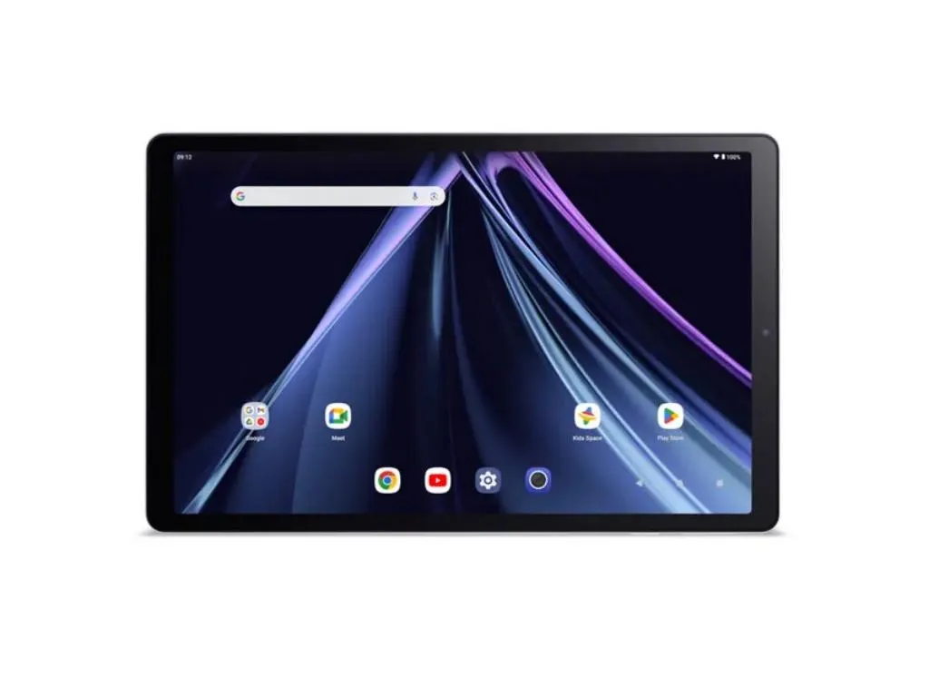 Tablet ACER Iconia A11-21P-A6KC 11"WXGA/A333/4GB/128GB+MicroSD/5MP/2MP/Android 15/bez punjaca Slika 4