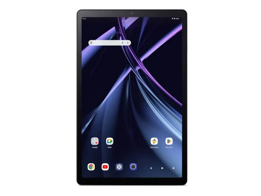 Tablet ACER Iconia A11-21P-A6KC 11"WXGA/A333/4GB/128GB+MicroSD/5MP/2MP/Android 15/bez punjaca Slika 5