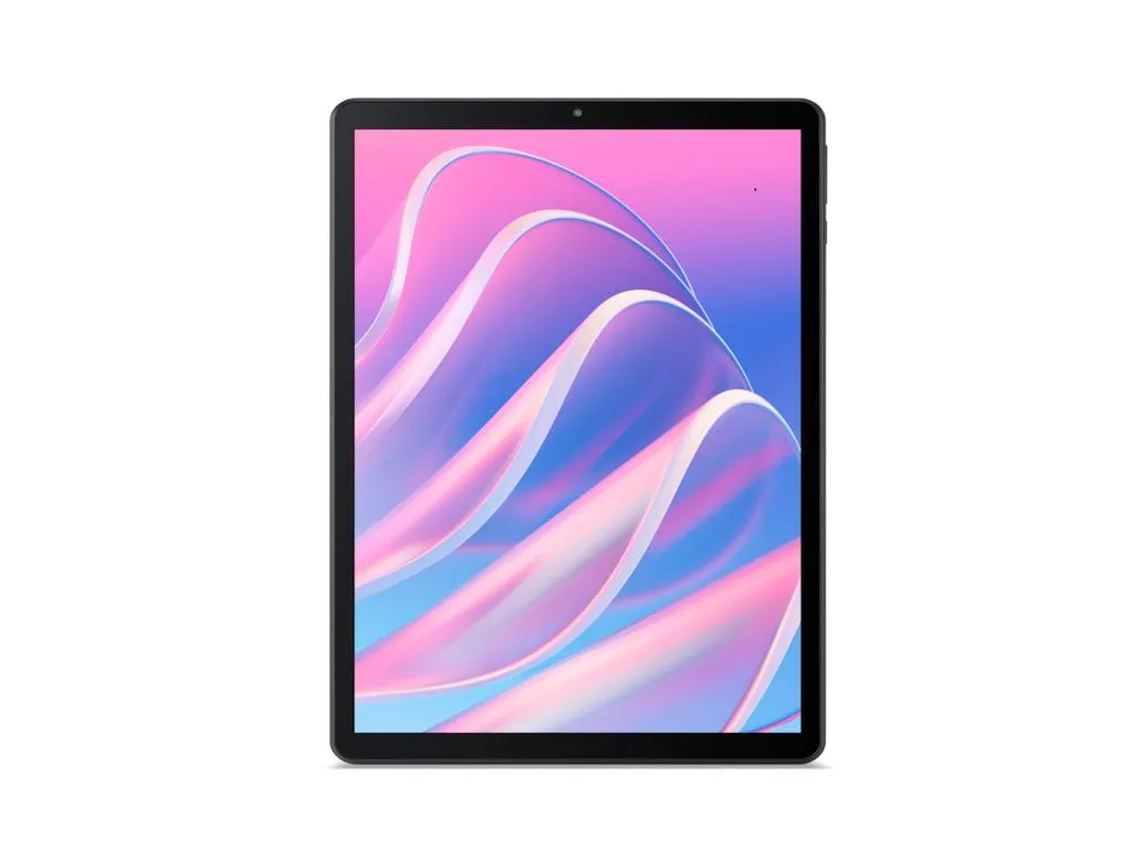 Tablet ACER Iconia A11-21P-A6KC 11"WXGA/A333/4GB/128GB+MicroSD/5MP/2MP/Android 15/bez punjaca Slika 2