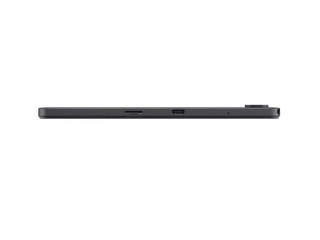 Tablet ACER Iconia A11-21P-A6KC 11"WXGA/A333/4GB/128GB+MicroSD/5MP/2MP/Android 15/bez punjaca Slika 1