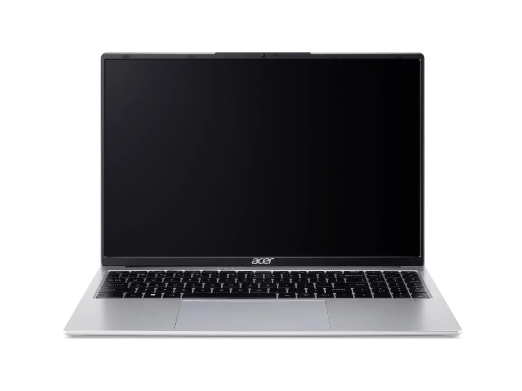 Laptop ACER Swift Lite SFL16-31P NoOS/16"WUXGA IPS/Core 3 N355/8GB/512GB/srebrna Slika 4