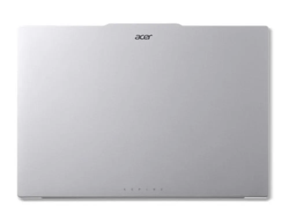 Laptop ACER Aspite Lite 15 AL15-53P NoOS/15.6"FHD IPS/Core 5 120U/16GB/512GB/srebrna Slika 5