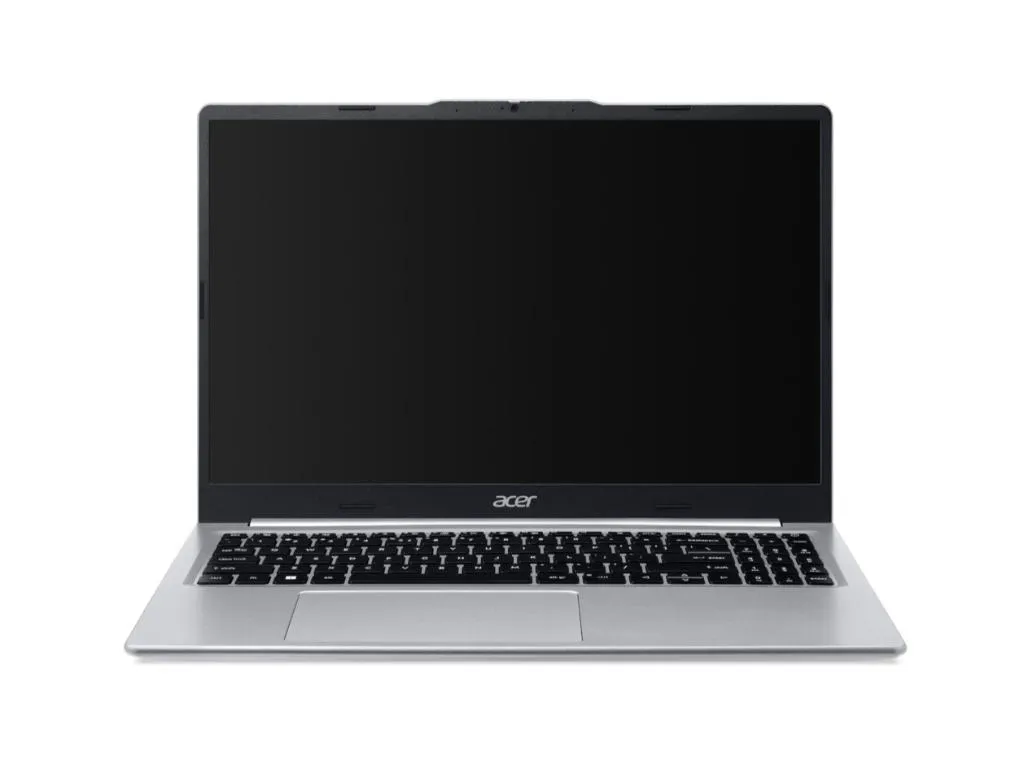 Laptop ACER Aspire Lite 15 AL15-49P NoOS/15.6"FHD IPS/Ryzen 5 7430U/8GB/512GB/srebrna Slika 3