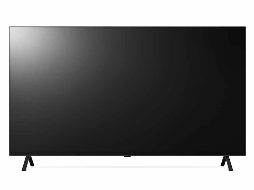 LG BG Televizor LG OLED65B43LA/65"/OLED/4K Ultra HD/smart/webOS 24/crna Slika 2