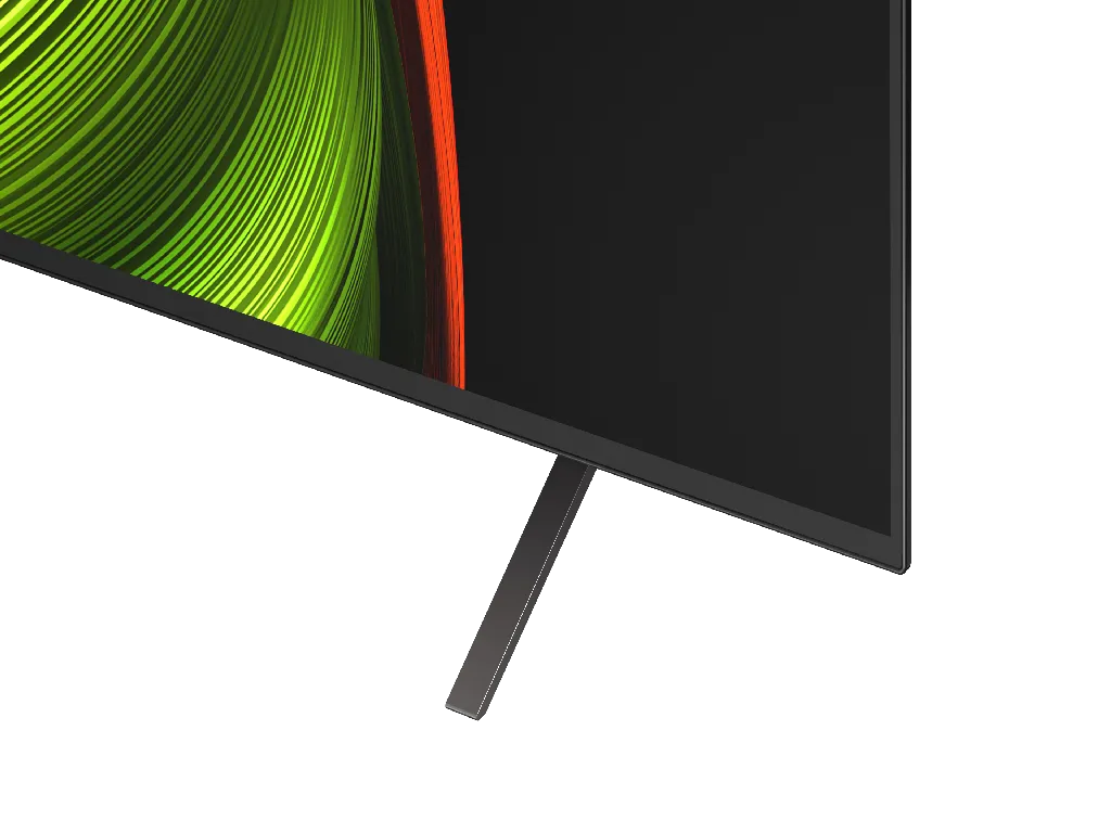 LG BG Televizor LG OLED65B53LA/OLED/65"/4K Ultra HD/smart/webOS 25/crna Slika 6