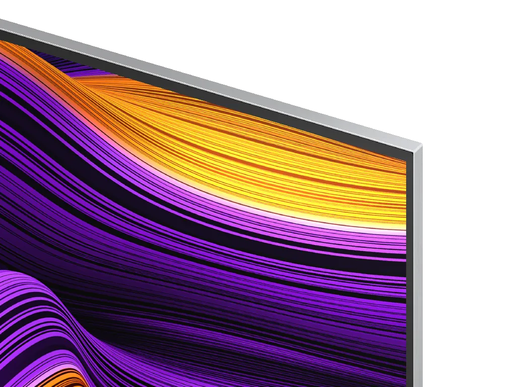 LG BG Televizor LG OLED77G51LW/OLED/77"/4K Ultra HD/smart/webOS 25/crna Slika 7