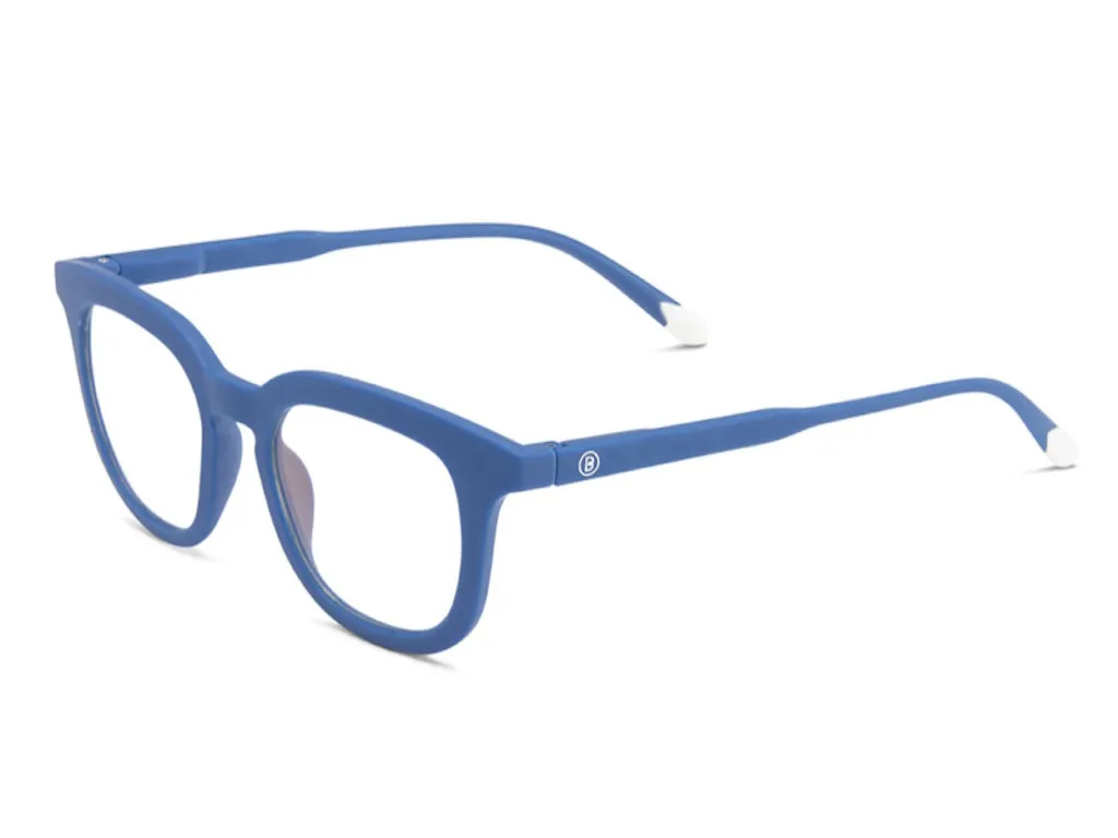 Barner Zaštitne naocare BARNER Osterbro/Navy Blue Slika 2