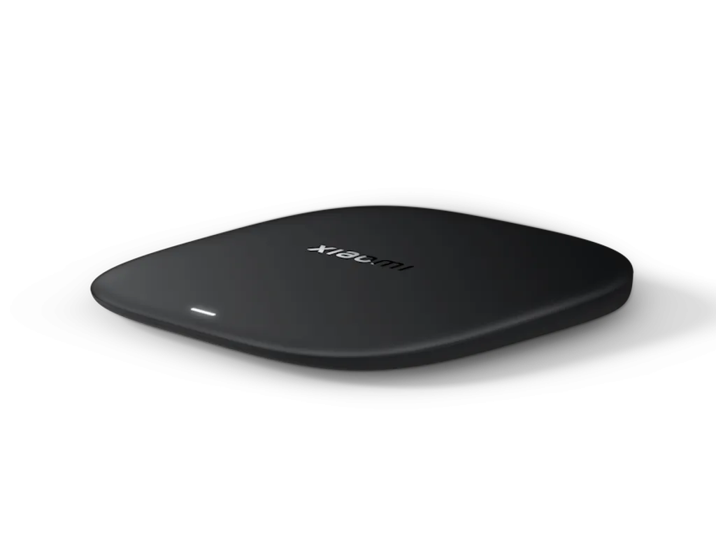 Xiaomi Set Top Box XIAOMI S 3rd Gen Slika 3