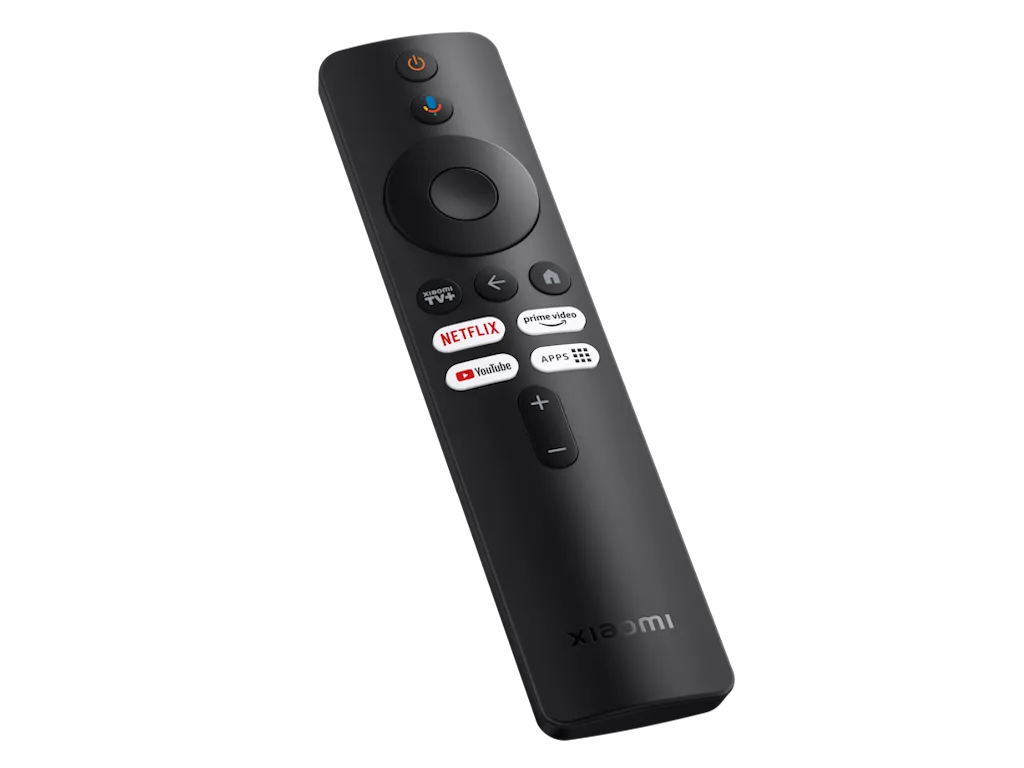 Xiaomi Set Top Box XIAOMI S 3rd Gen Slika 4