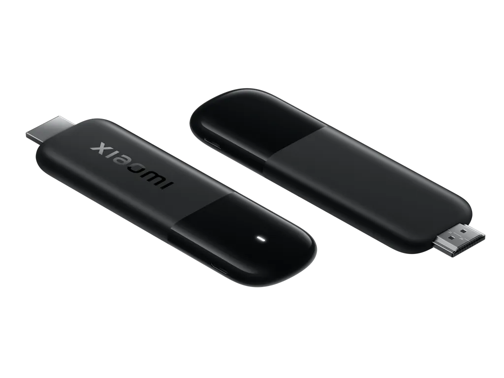 USB TV Stick XIAOMI 4K 2nd gen/2GB/8GB/GoogleTV/HDMI/Crna Slika 2