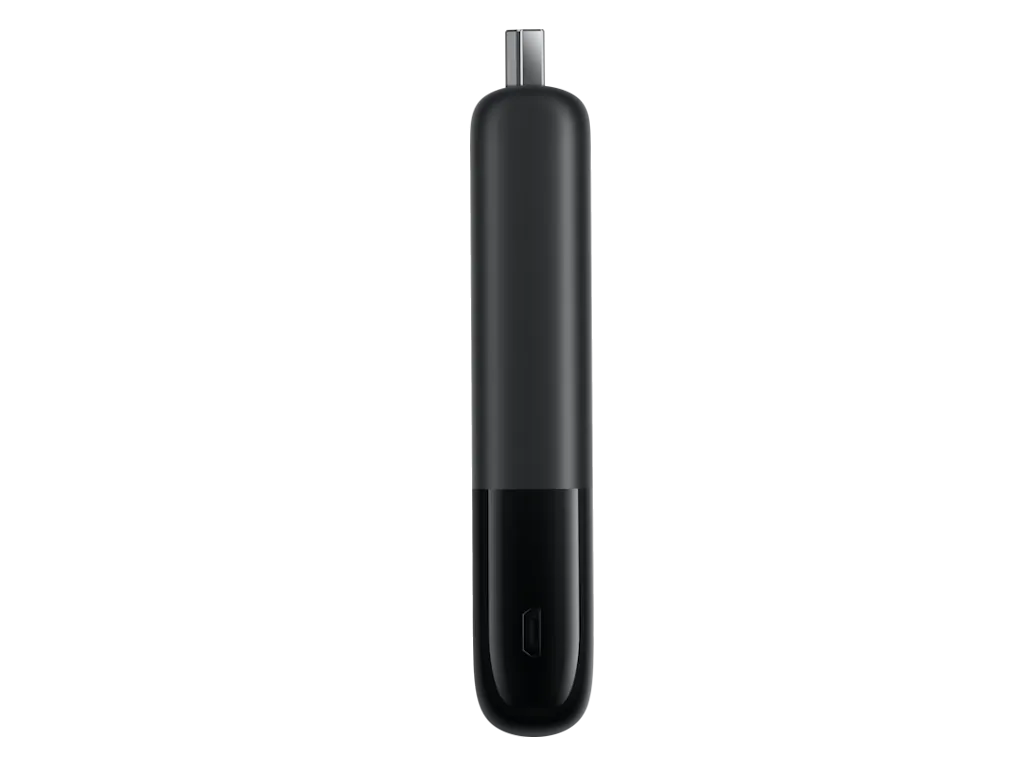 USB TV Stick XIAOMI 4K 2nd gen/2GB/8GB/GoogleTV/HDMI/Crna Slika 4