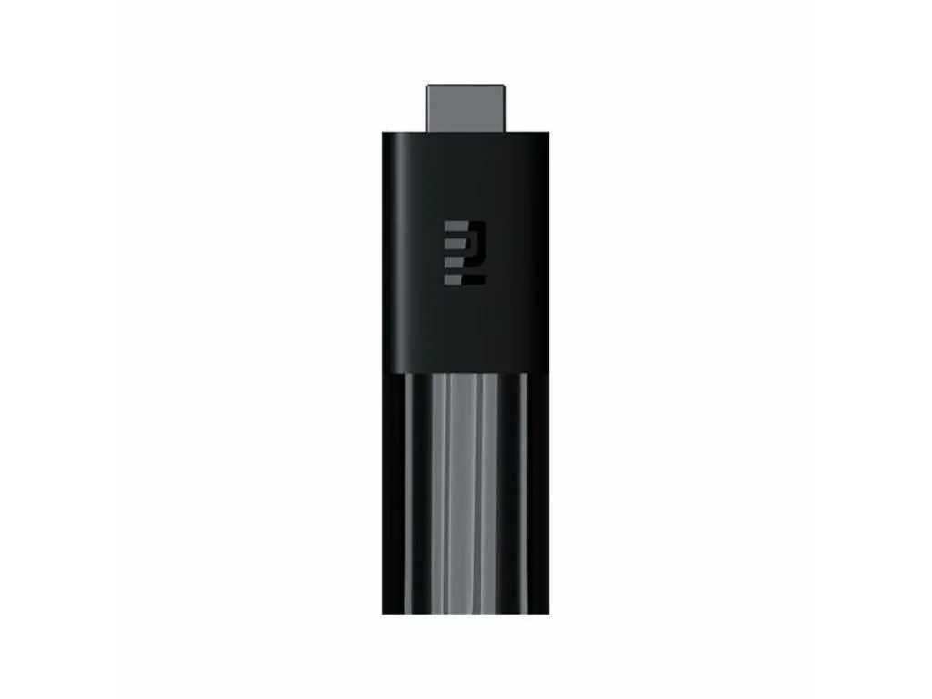 USB TV Stick XIAOMI HD (2nd Gen) Slika 2