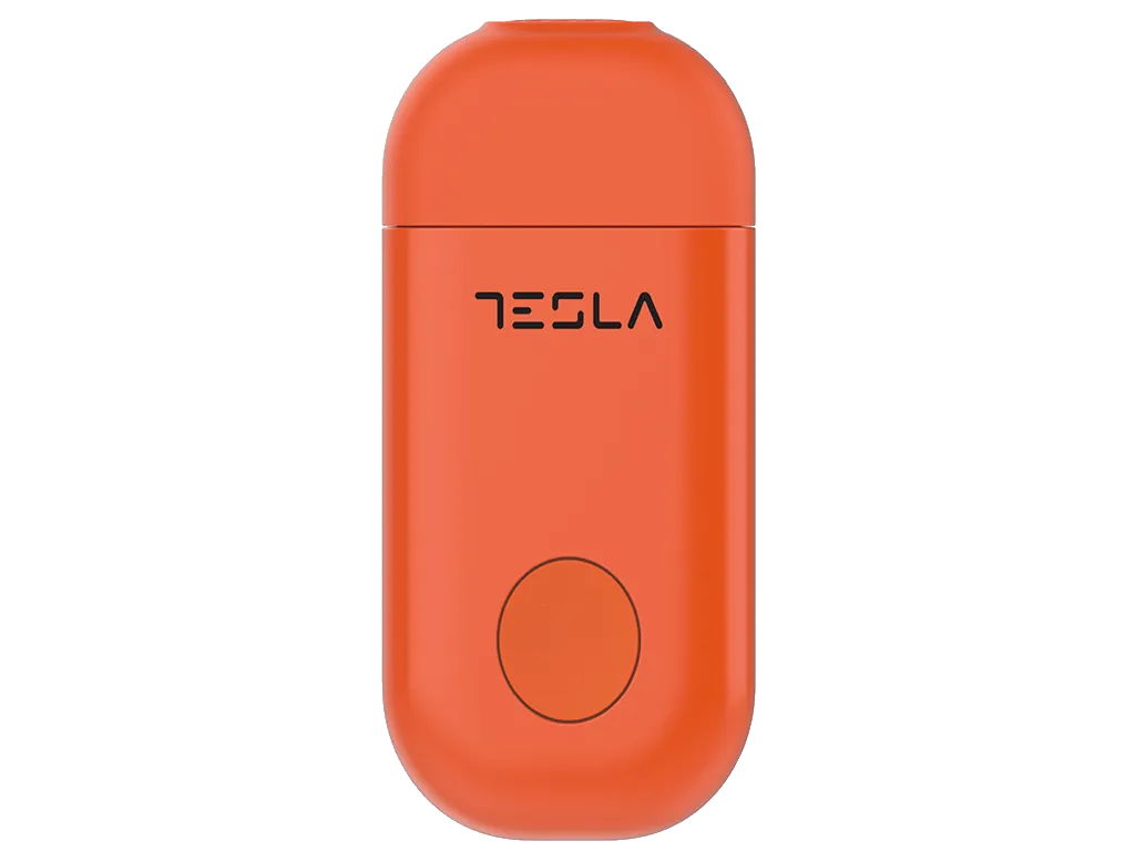 Tesla Nosivi precišcivac vazduha TESLA PI600O AIR Mini Slika 2