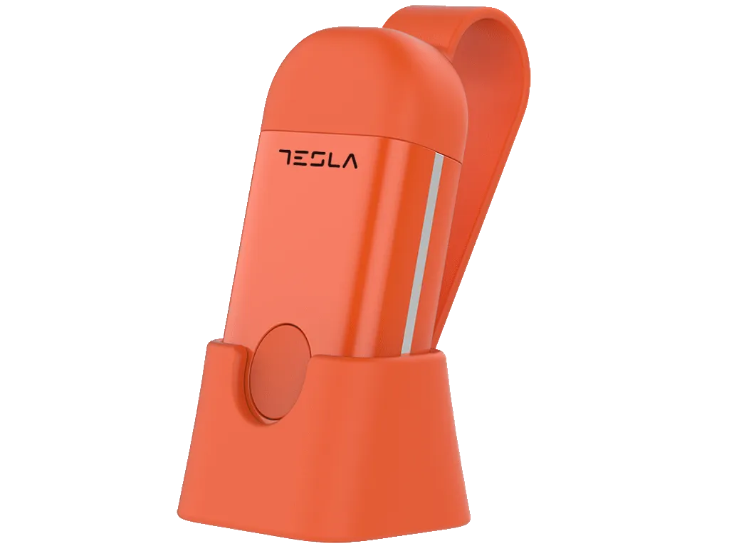 Tesla Nosivi precišcivac vazduha TESLA PI600O AIR Mini Slika 4