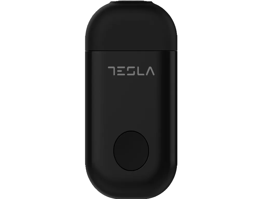 Tesla Nosivi precišcivac vazduha TESLA PI601B AIR Mini Slika 3