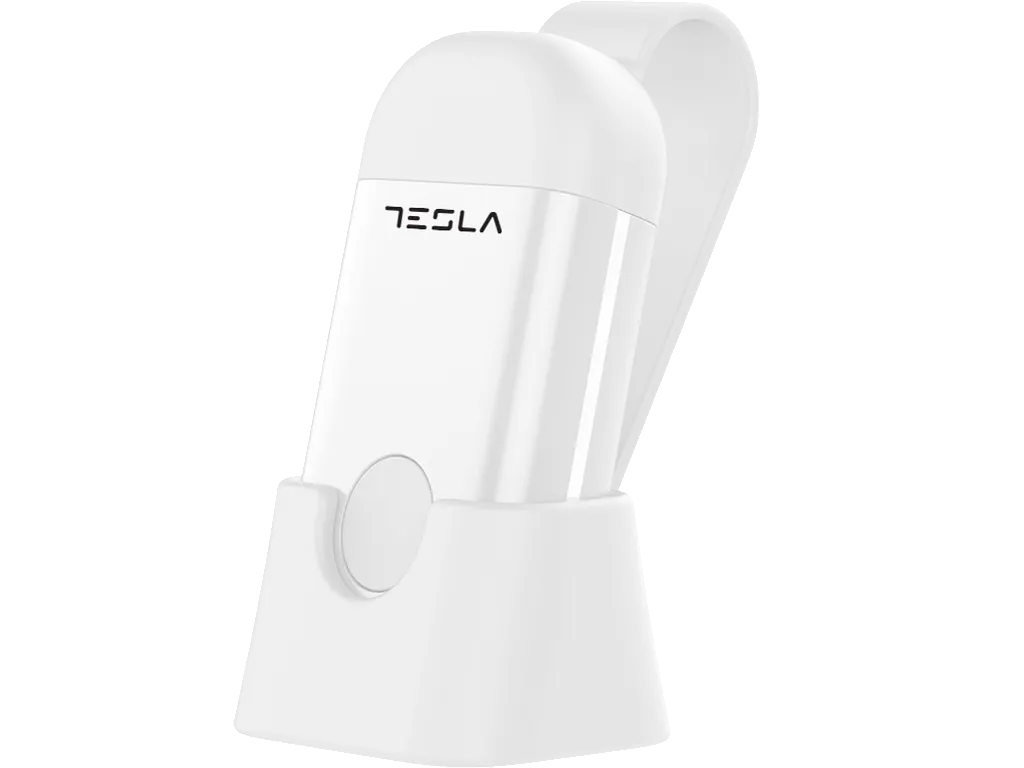 Tesla Nosivi precišcivac vazduha TESLA PI602W AIR Mini Slika 2