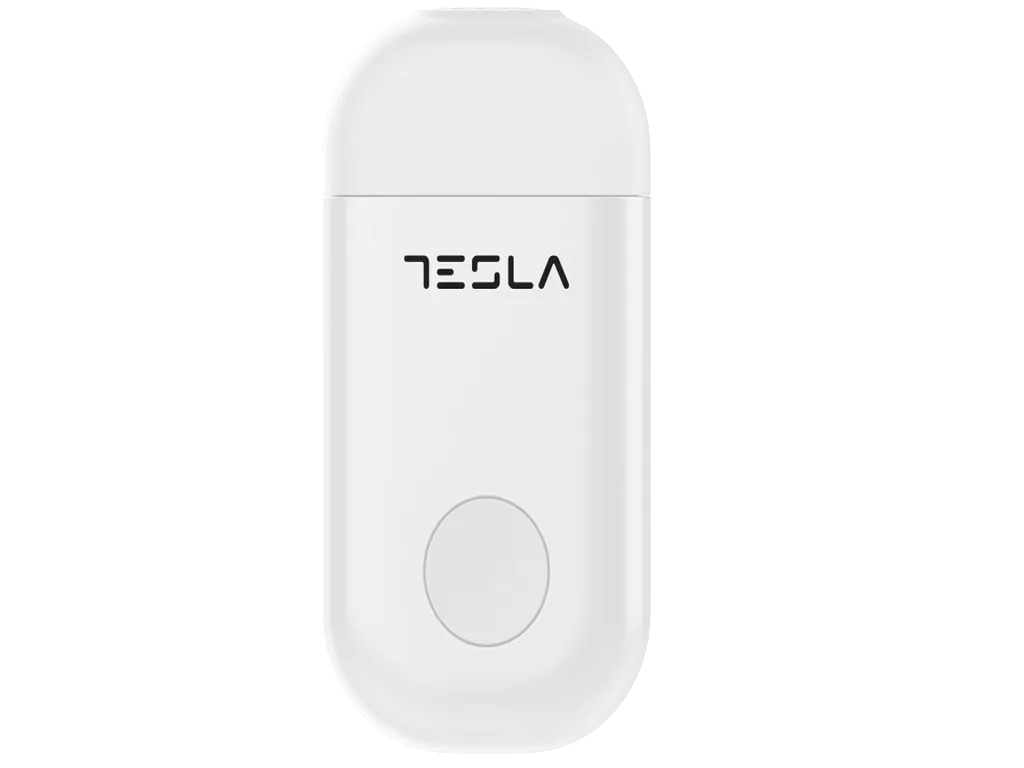 Tesla Nosivi precišcivac vazduha TESLA PI602W AIR Mini Slika 3