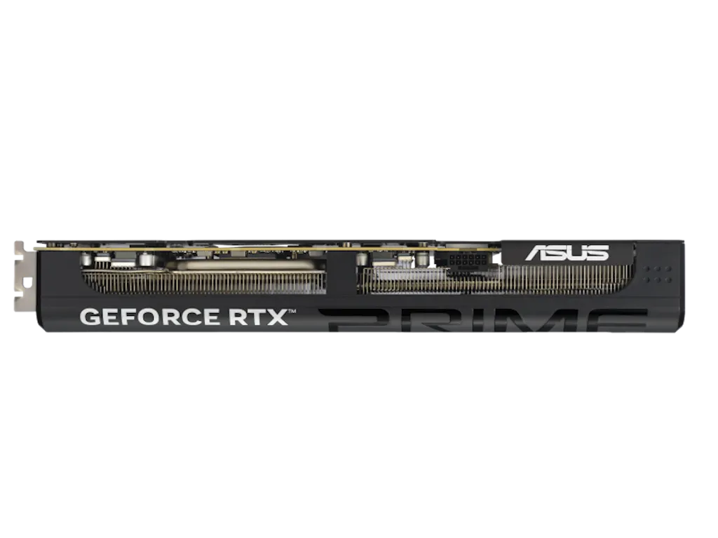 Graficka karta ASUS PRIME-RTX5080-O16G NVD/16GB/GDDR7/256bit/crna Slika 4