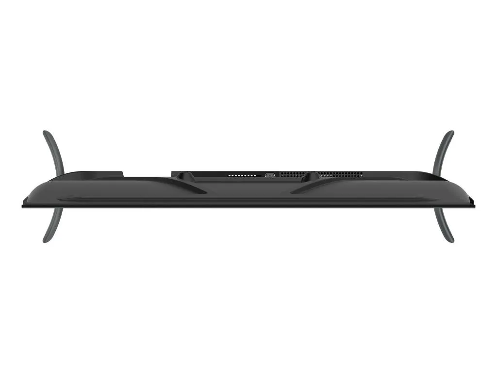 Televizor TESLA Q32E665GHS/QLED/32"/HD/smart/Google TV/siva Slika 6