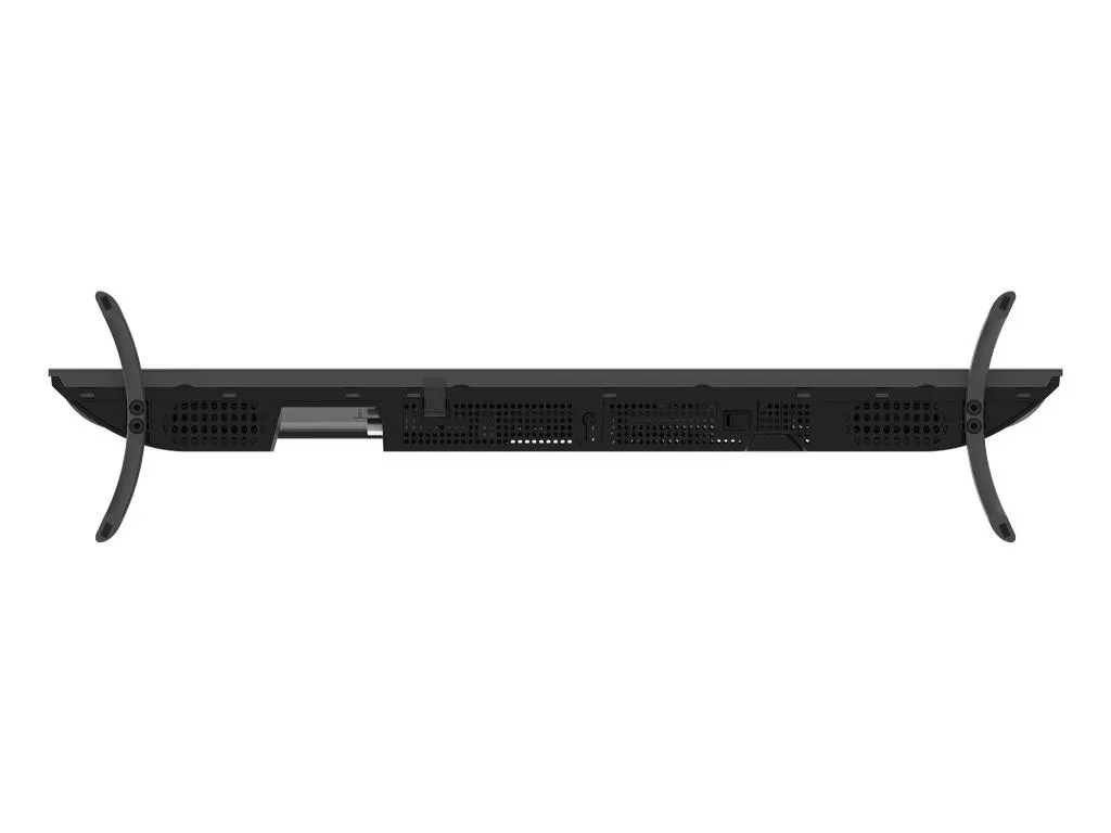 Televizor TESLA Q32E665GHS/QLED/32"/HD/smart/Google TV/siva Slika 7