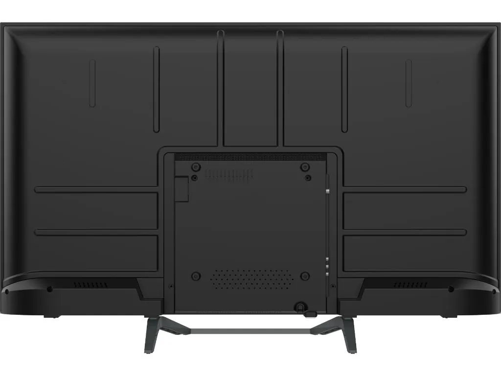 Televizor TESLA Q43E655GUS/QLED/43"/4K/Smart/Google TV/siva Slika 6