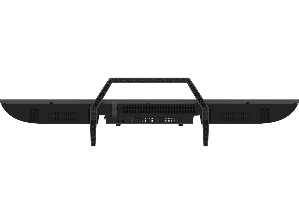 Televizor TESLA Q43E655GUS/QLED/43"/4K/Smart/Google TV/siva Slika 8