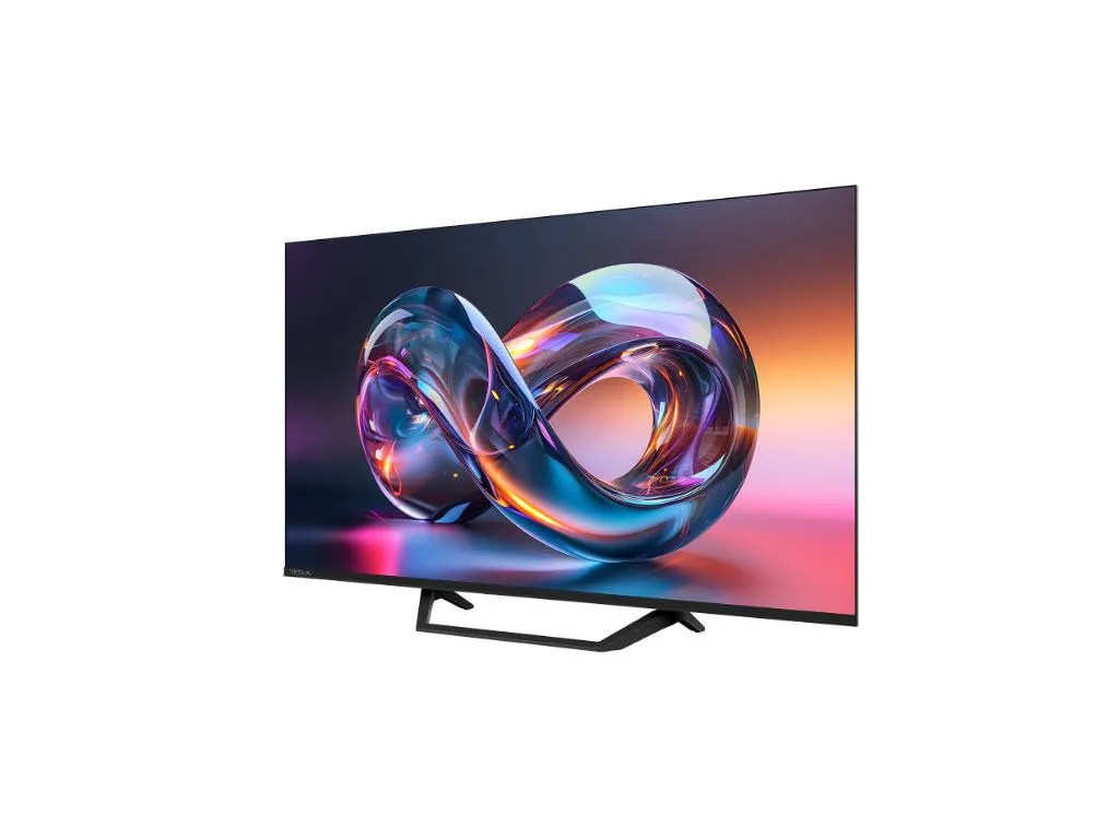 Televizor TESLA Q43E665BFV/QLED/43"/Full HD/smart/VIDAA OS/crna Slika 6