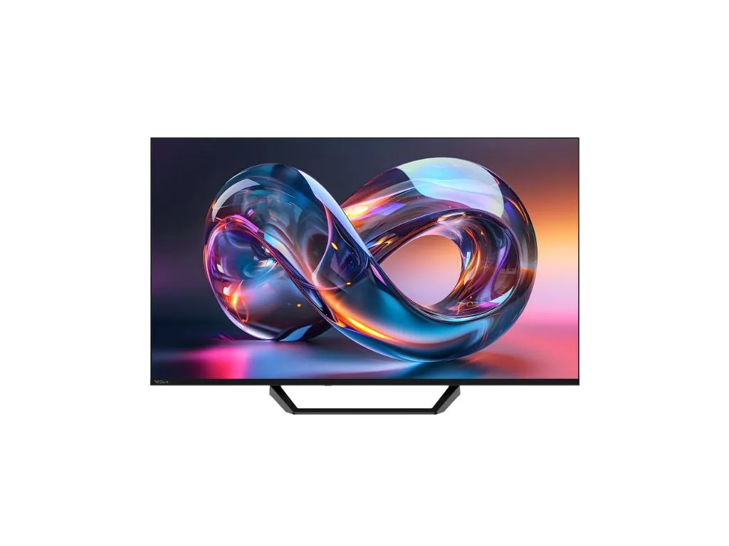Televizor TESLA Q43E665BFV/QLED/43"/Full HD/smart/VIDAA OS/crna Slika 8