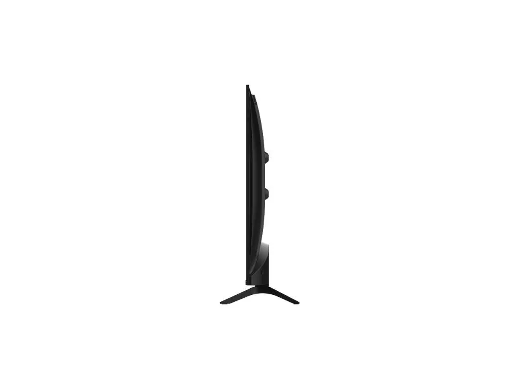 Televizor TESLA Q43E665BFV/QLED/43"/Full HD/smart/VIDAA OS/crna Slika 9