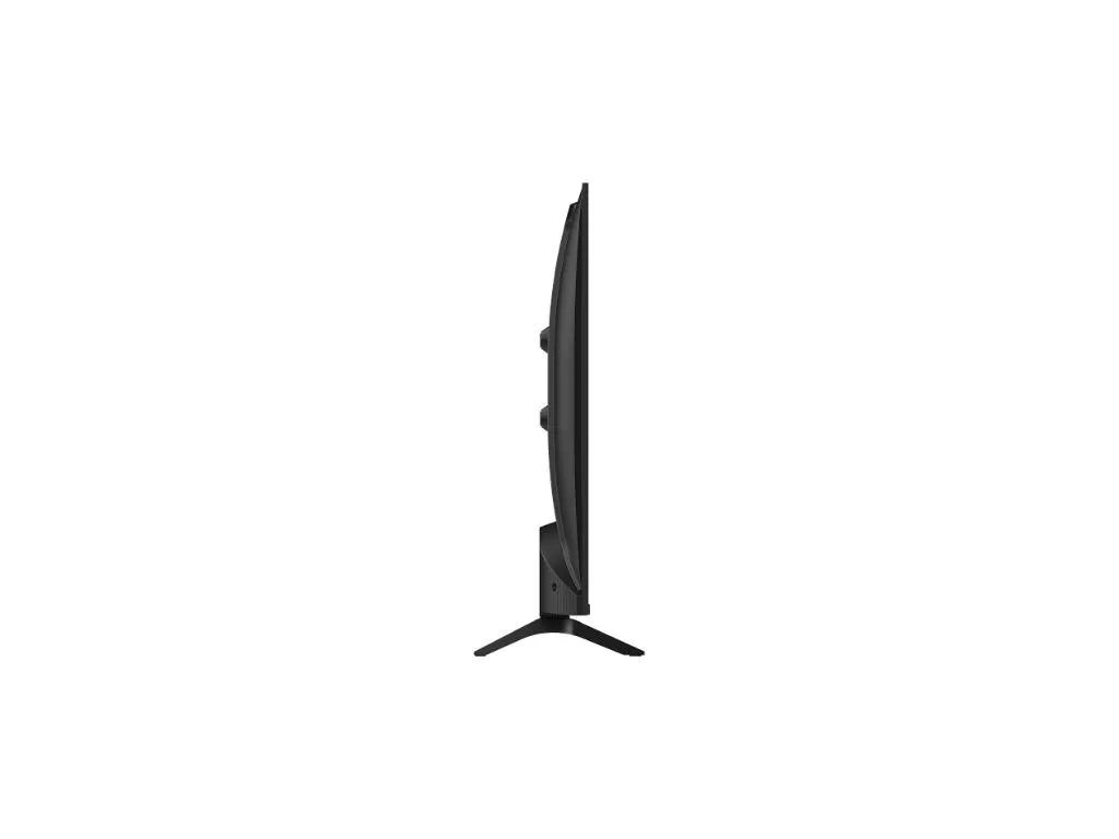 Televizor TESLA Q43E665BFV/QLED/43"/Full HD/smart/VIDAA OS/crna Slika 10