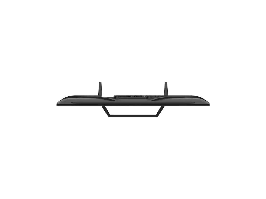 Televizor TESLA Q43E665BFV/QLED/43"/Full HD/smart/VIDAA OS/crna Slika 11