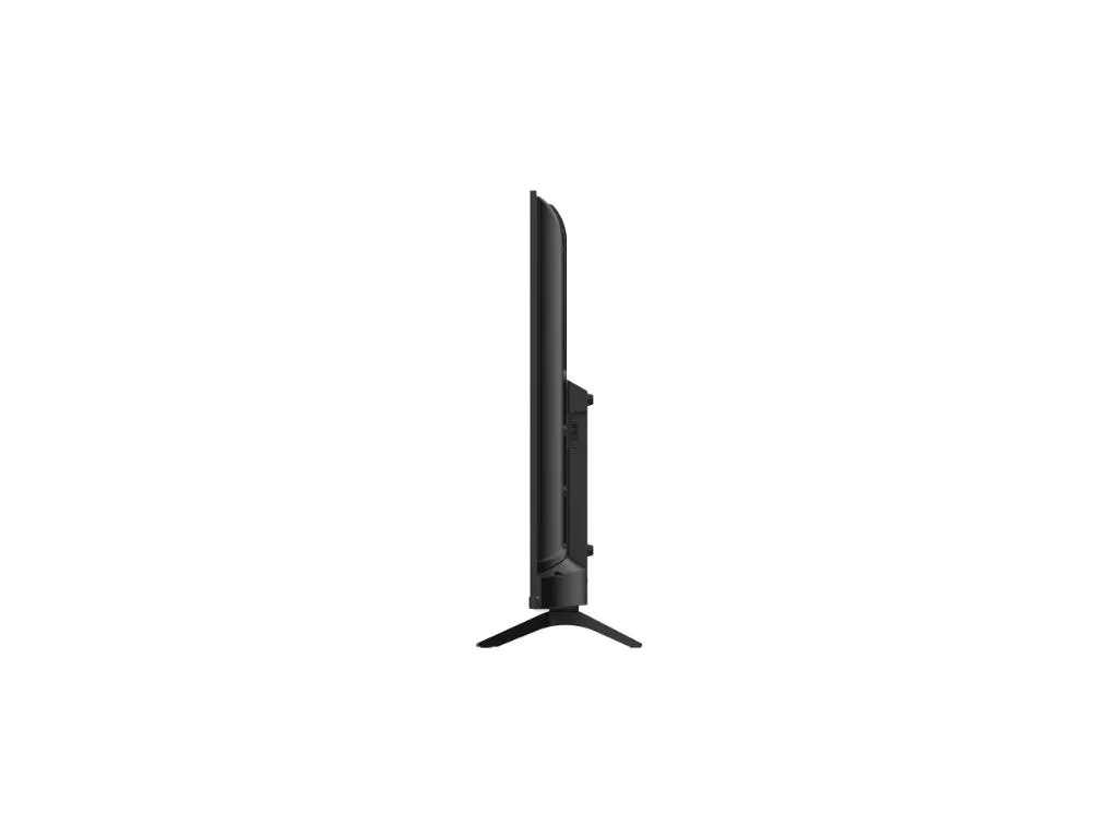 Televizor TESLA Q43E665BUV/QLED/43"/UHD/smart/VIDAA OS/crna Slika 9