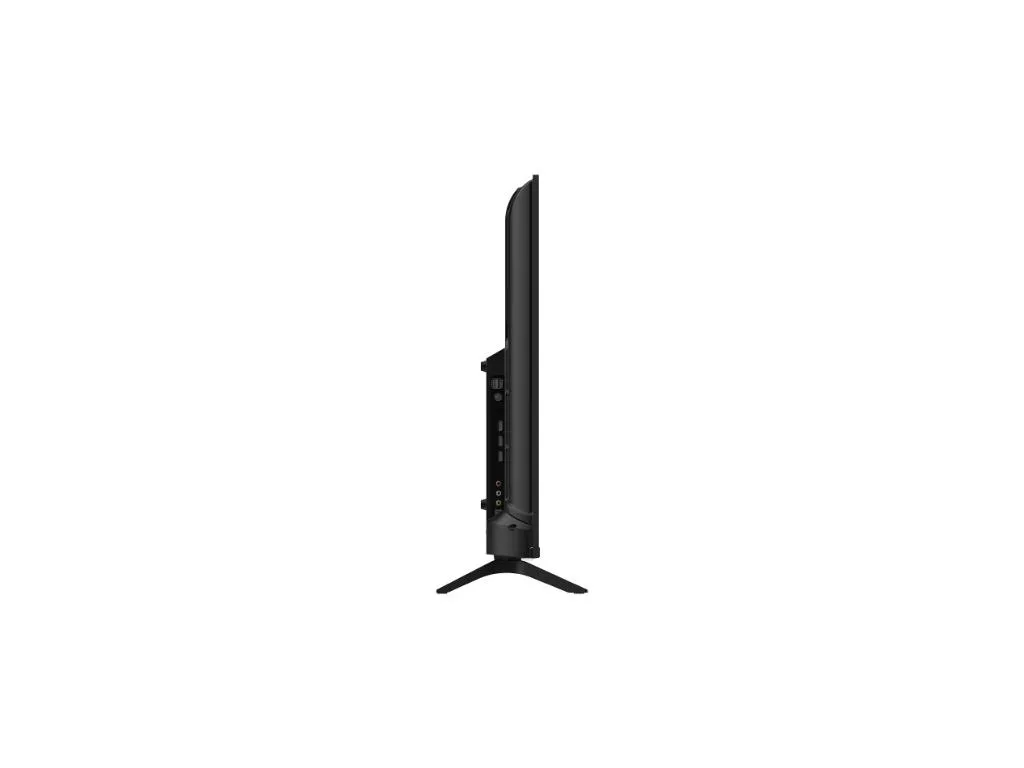 Televizor TESLA Q43E665BUV/QLED/43"/UHD/smart/VIDAA OS/crna Slika 10