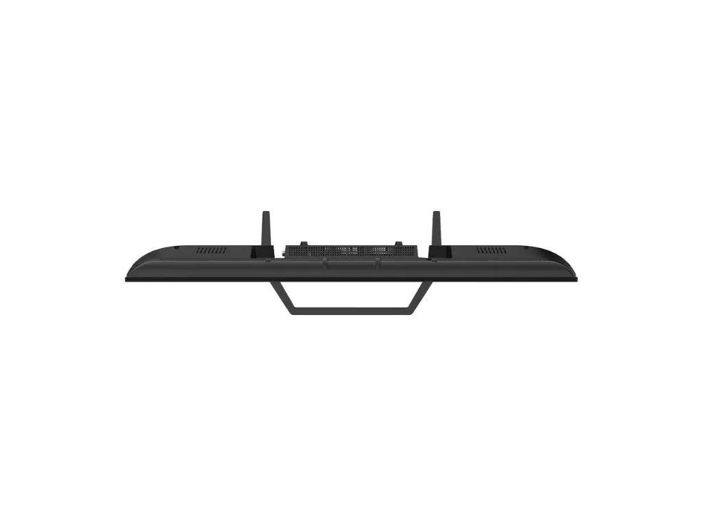 Televizor TESLA Q43E665BUV/QLED/43"/UHD/smart/VIDAA OS/crna Slika 11